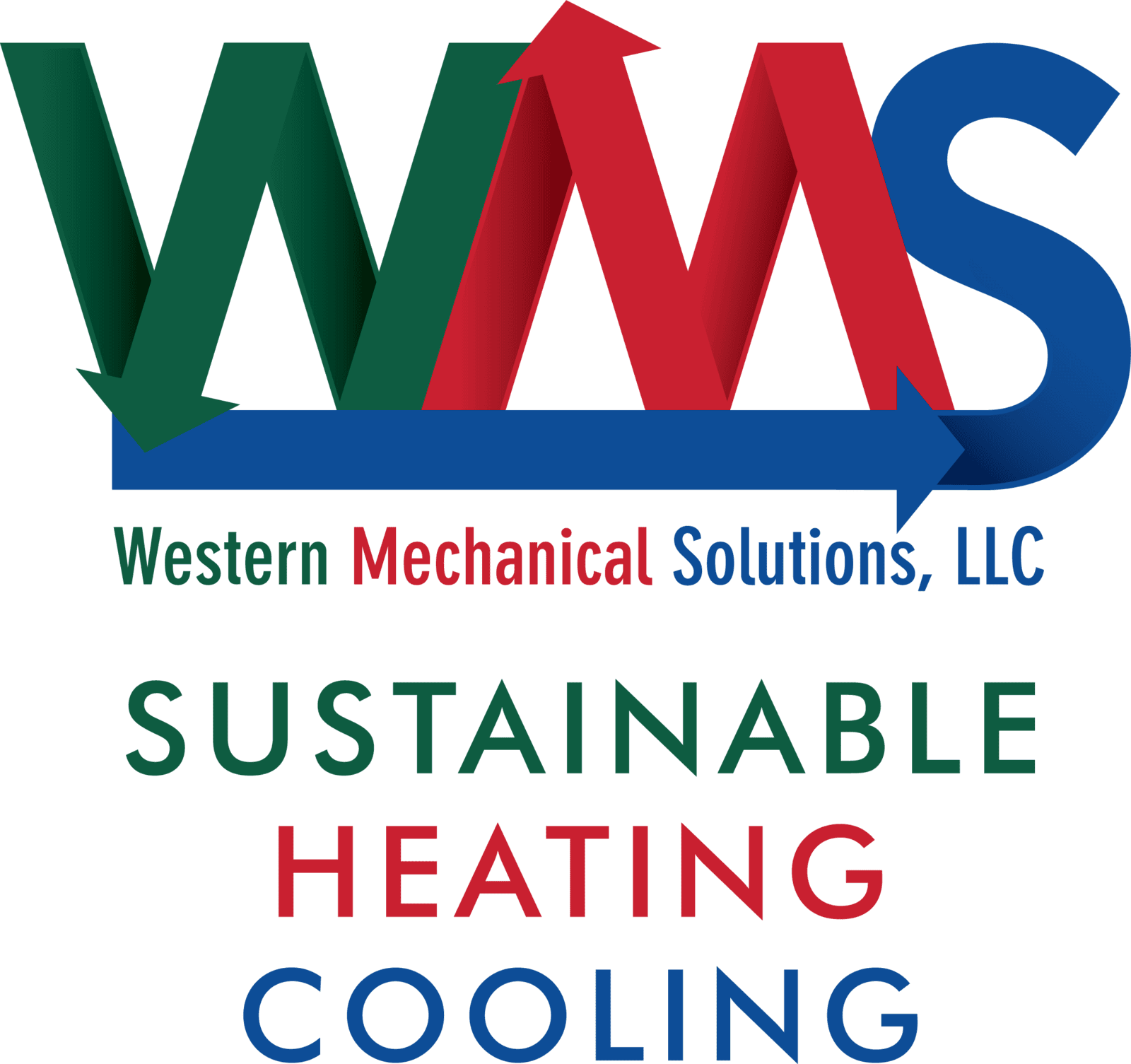Footer Logo